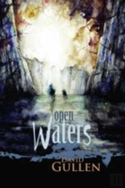 Bertrand.pt - Open Waters