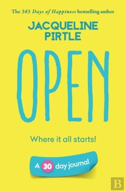 Bertrand.pt - Open - Where It All Starts