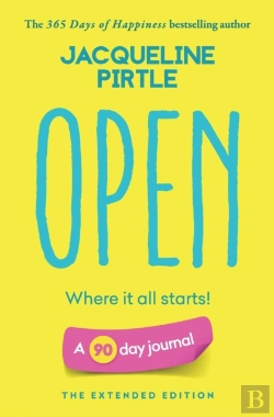 Bertrand.pt - Open - Where It All Starts