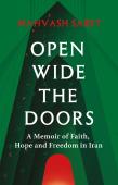 Open Wide The Doors