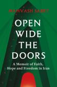 Open Wide The Doors