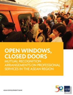 Bertrand.pt - Open Windows, Closed Doors