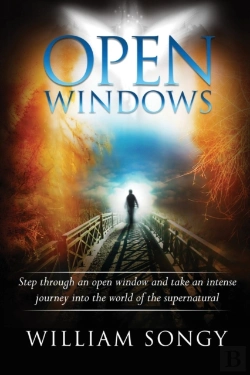 Bertrand.pt - Open Windows