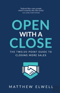 Bertrand.pt - Open With A Close
