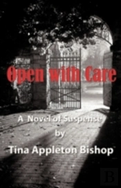 Open With Care