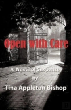 Bertrand.pt - Open With Care