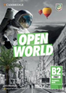 Bertrand.pt - Open World First Teacher'S Book English For Spanish Speakers