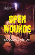 Open Wounds