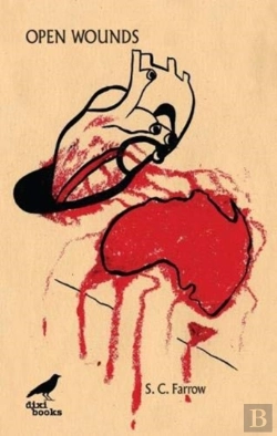 Bertrand.pt - Open Wounds