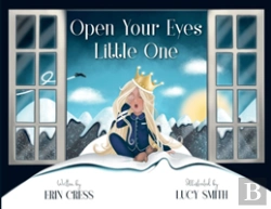 Bertrand.pt - Open Your Eyes Little One