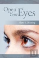 Open Your Eyes