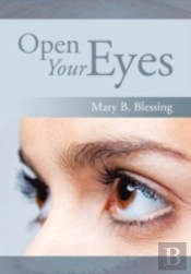 Open Your Eyes