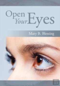 Bertrand.pt - Open Your Eyes