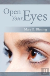 Open Your Eyes
