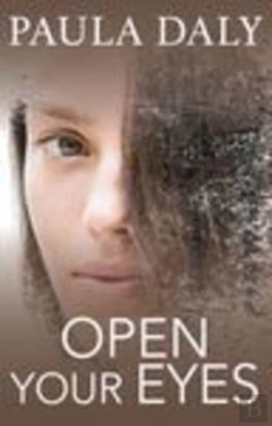 Bertrand.pt - Open Your Eyes