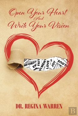 Bertrand.pt - Open Your Heart And Write Your Vision