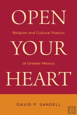 Bertrand.pt - Open Your Heart