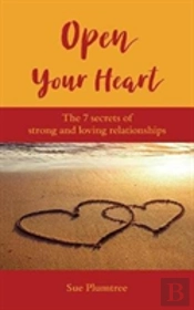 Open Your Heart