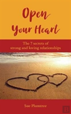 Bertrand.pt - Open Your Heart