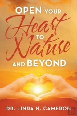 Bertrand.pt - Open Your Heart To Nature And Beyond