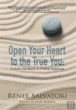 Bertrand.pt - Open Your Heart To The True You