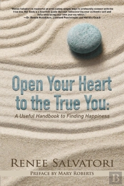 Bertrand.pt - Open Your Heart To The True You