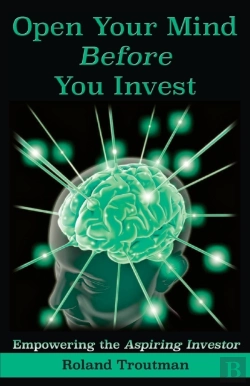 Bertrand.pt - Open Your Mind Before You Invest
