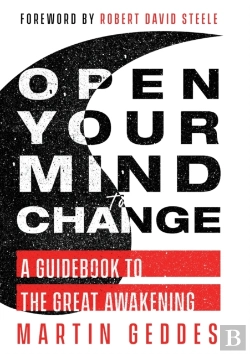 Bertrand.pt - Open Your Mind To Change