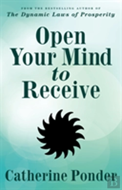 Bertrand.pt - Open Your Mind To Receive