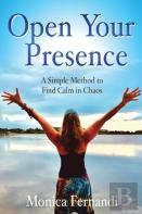 Open Your Presence