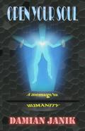 Open Your Soul