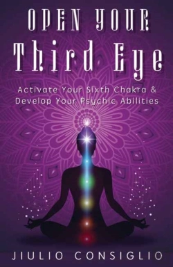 Bertrand.pt - Open Your Third Eye