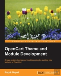 Bertrand.pt - Opencart Theme And Module Development