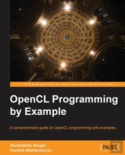 Bertrand.pt - Opencl Programming By Example