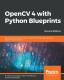 Opencv 4 With Python Blueprints