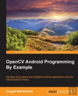 Bertrand.pt - Opencv Android Programming By Example