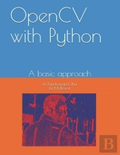 Opencv With Python