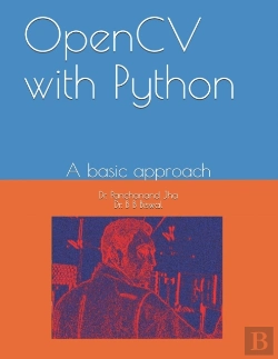 Bertrand.pt - Opencv With Python