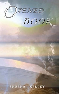 Bertrand.pt - Opened Book