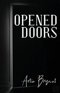 Bertrand.pt - Opened Doors