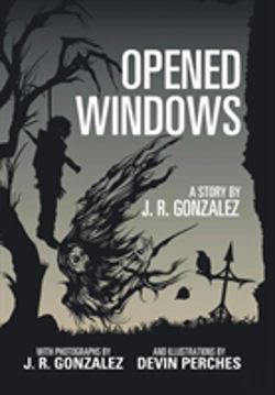 Bertrand.pt - Opened Windows
