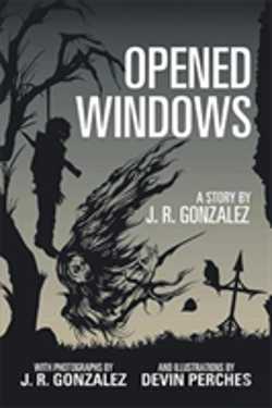 Bertrand.pt - Opened Windows