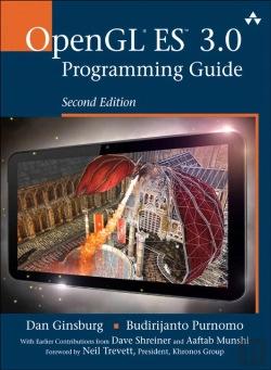 Bertrand.pt - Opengl Es 3.0 Programming Guide
