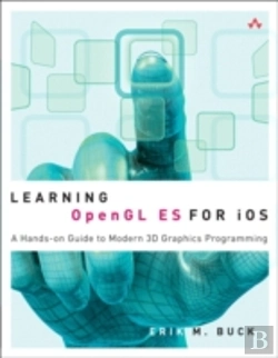 Bertrand.pt - Opengl Es For Ios