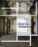 Opengl Insights