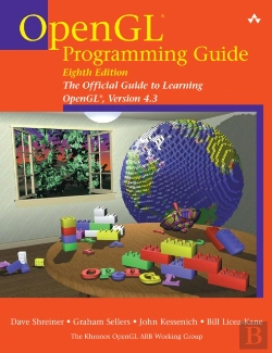 Bertrand.pt - Opengl Programming Guide