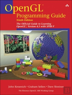 Bertrand.pt - Opengl Programming Guide