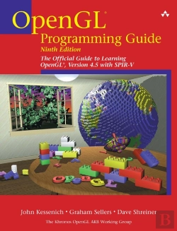 Bertrand.pt - Opengl Programming Guide