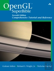 Opengl Superbible