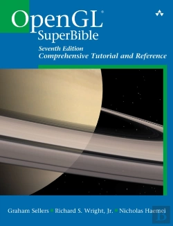 Bertrand.pt - Opengl Superbible